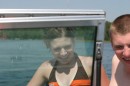 PP2005 - 040 * 3072 x 2048 * (2.01MB)